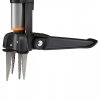 Wyrywacz do chwastów Fiskars Ergonomic 1080409